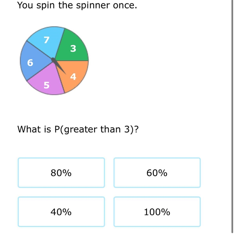 Please answer this correctly-example-1