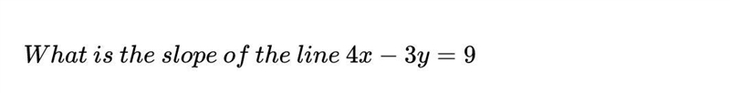 Please help me with this math problem, urgent please-example-1