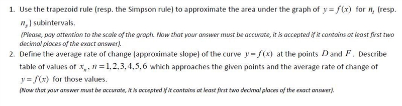 Сalculus2 Please explain in detail if possible-example-1