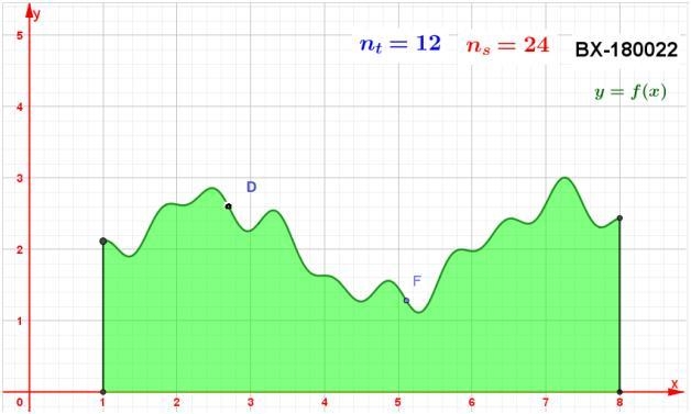 Сalculus2 Please explain in detail if possible-example-2