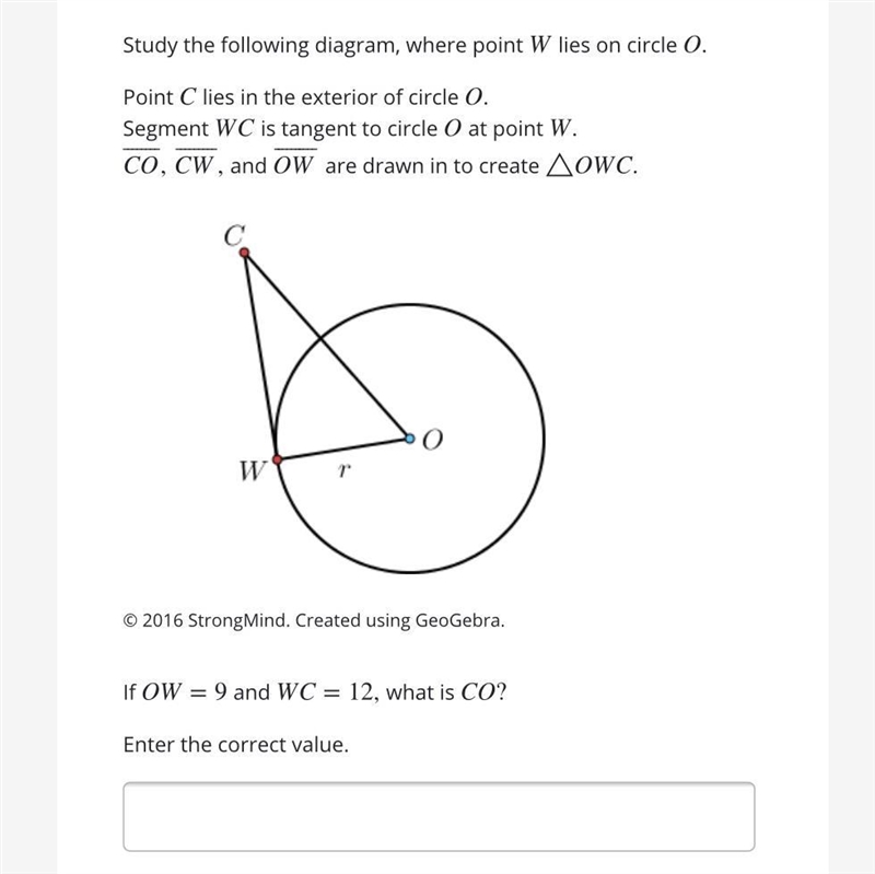 What’s the correct answer for this?-example-1