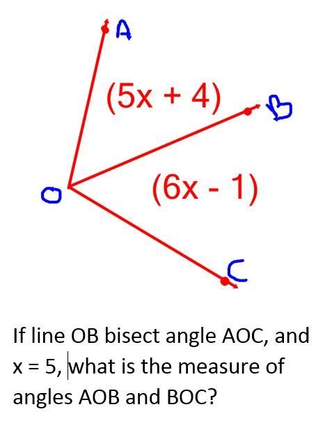 Please hurry with this do now question-example-1