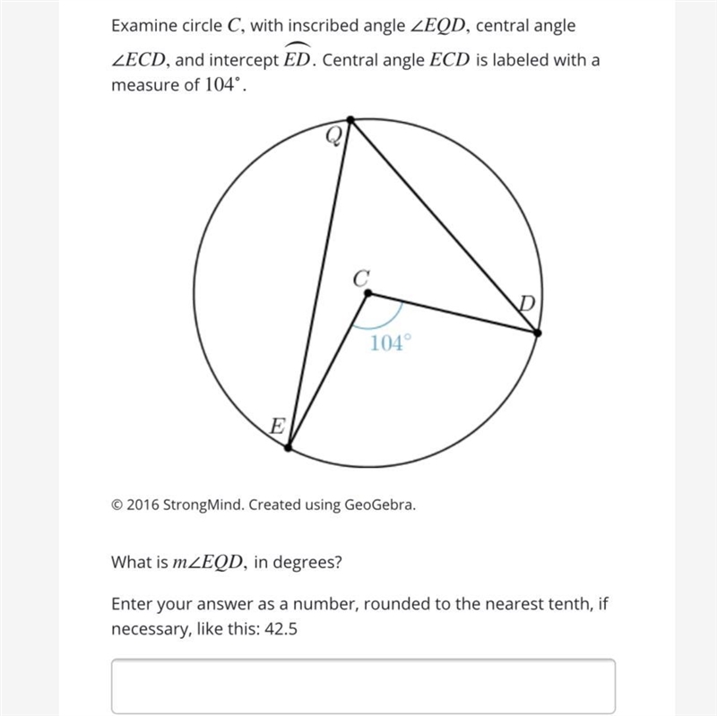 What’s the correct answer for this question?-example-1