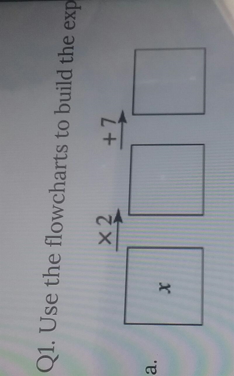 Hi everyone how to solve this question-example-1