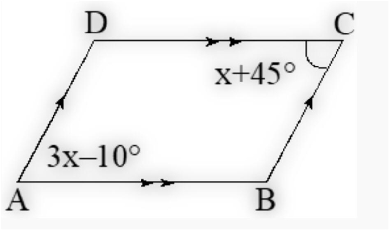 Help Anyone please? Anyone-example-1