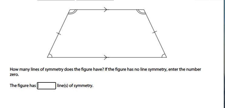 Someone, please help me.-example-1