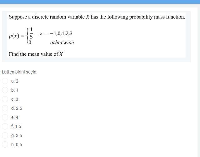 PROBABILTY- Could you help me please?-example-1