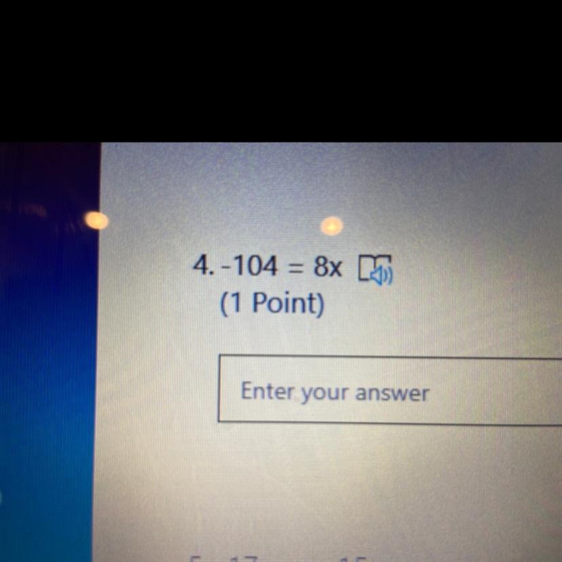 What is the answer for number 4-example-1