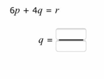 Please help! I need the answer quick. The picture attached ^-example-1