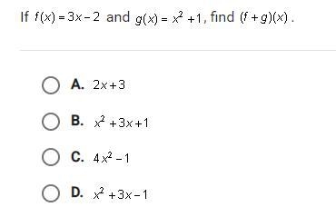 Would appreciate some help-example-1