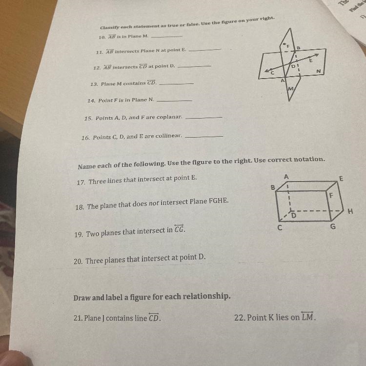 Can someone plz help me wit this?-example-1