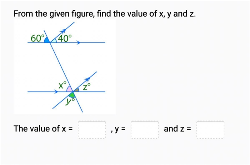 Can anyone help me with this question?-example-1