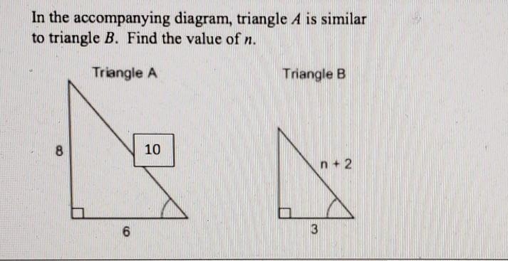 Hey ms or mr could you help me out with this problem please? ​-example-1