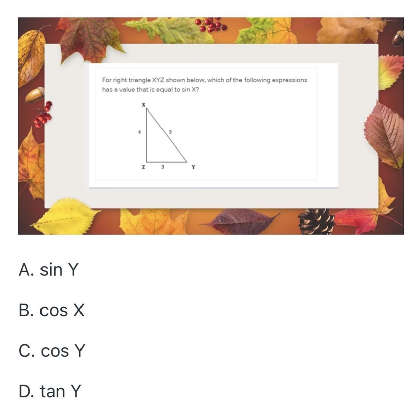 Can someone help me out on this ASAP??-example-1