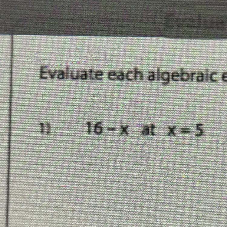 Help me with that asap-example-1