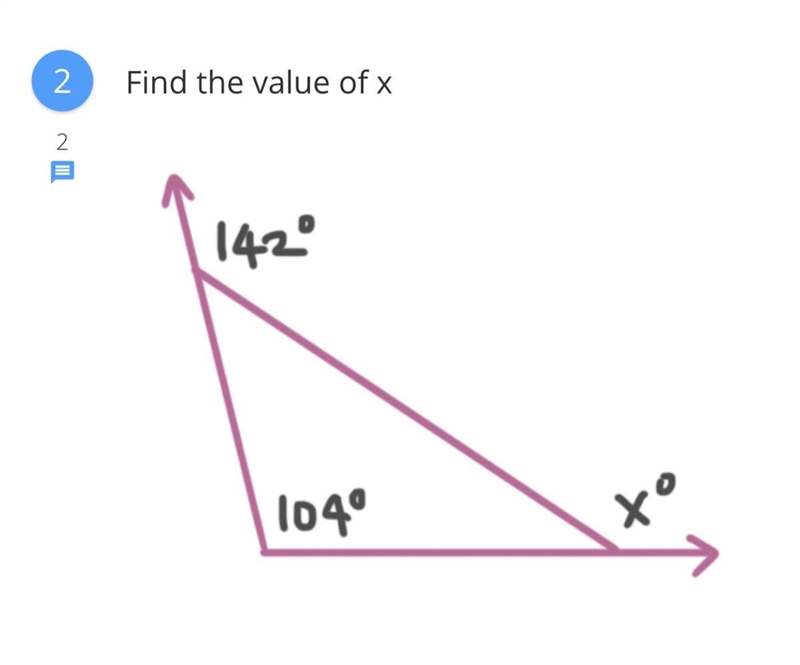 Help me with this pleaseeee-example-1