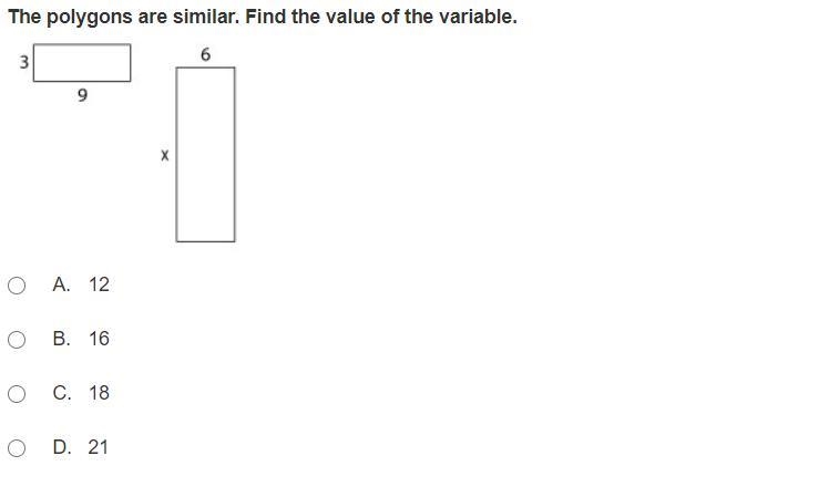 Please help me solve this i need help-example-1