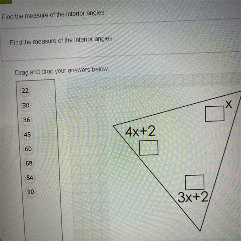 Find does angles Help pls I have 15 min only .-example-1