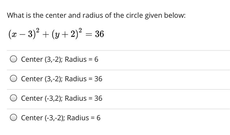 What’s the correct answer for this?-example-1