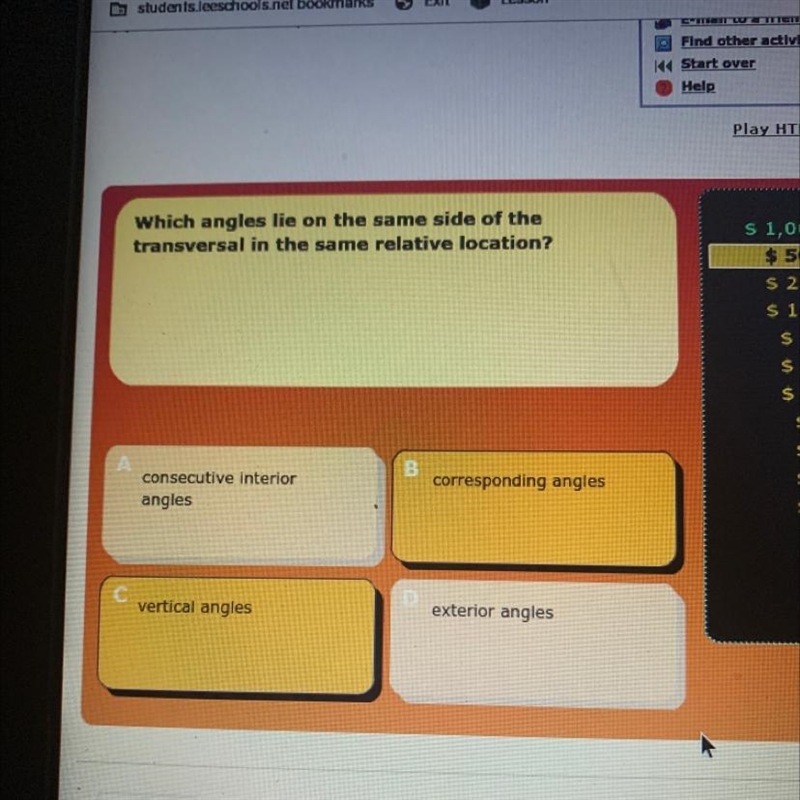 C or b???????????????-example-1