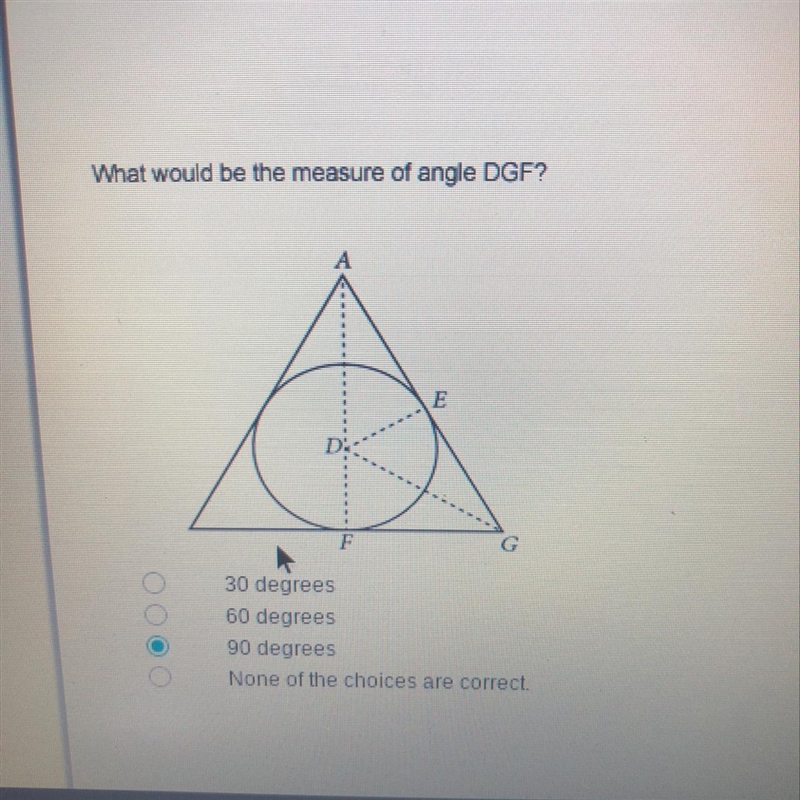 I need help on this question-example-1