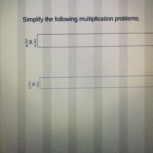 Pls help i don’t know how to simplify lol-example-1