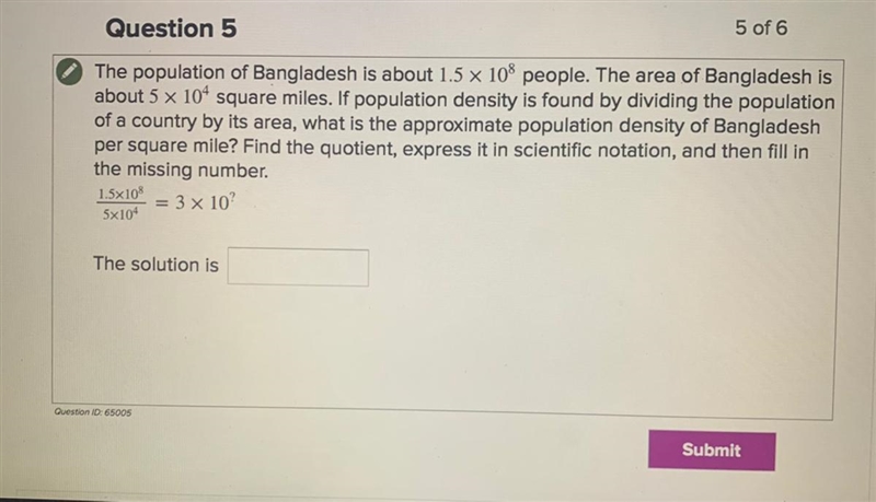 The solution is...? Thanks in advance.-example-1