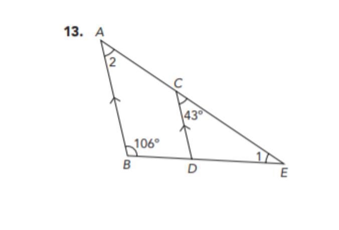 PLEASEEEEE HELPP MEEE WITH NUMBER 13!!!!!! QUESTION: (IN BOLDED SHOWN IN THE 2 PICTURES-example-2