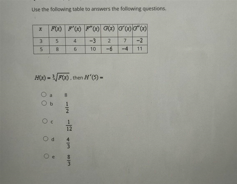 PLEASE HELP ME GUYS OR I WONT PASS this calculus!!!!​-example-1