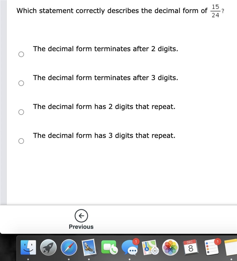 Can someone help me I need help-example-1