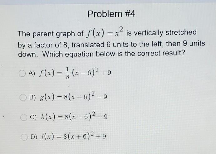 Help asap please!! yea ​-example-1