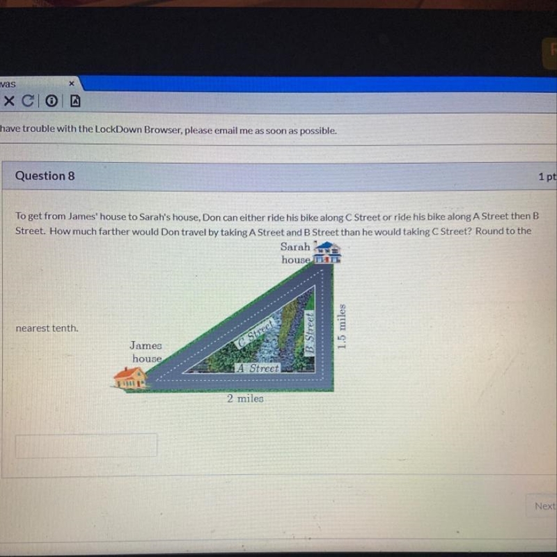 How do I solve this problem?-example-1