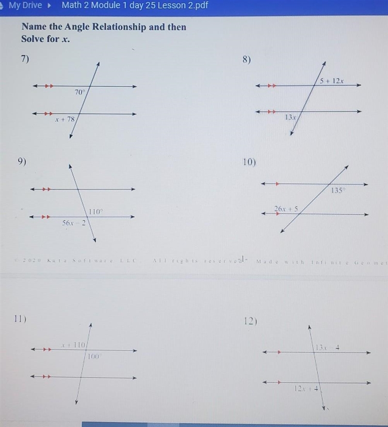 Need help asap plzzz with steps-example-1