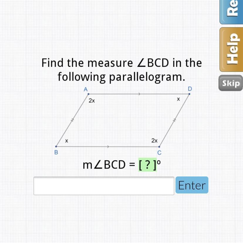 Can some please help me w this and explain it to me-example-1