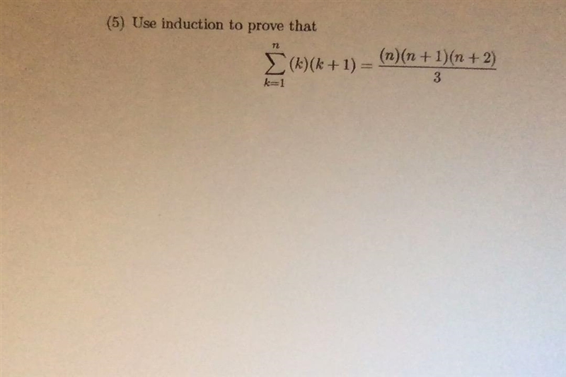 Struggling with a homework question here :( spent 3 hours on it the past two days-example-1