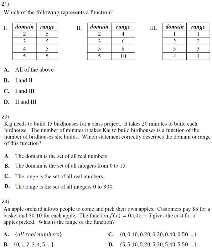 I know this is a lot of questions but i don't understand please help-example-1