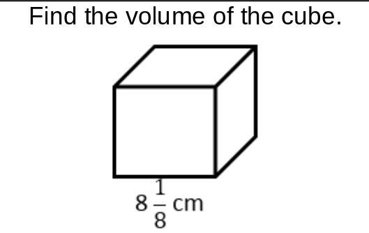 Do not understand this-example-1