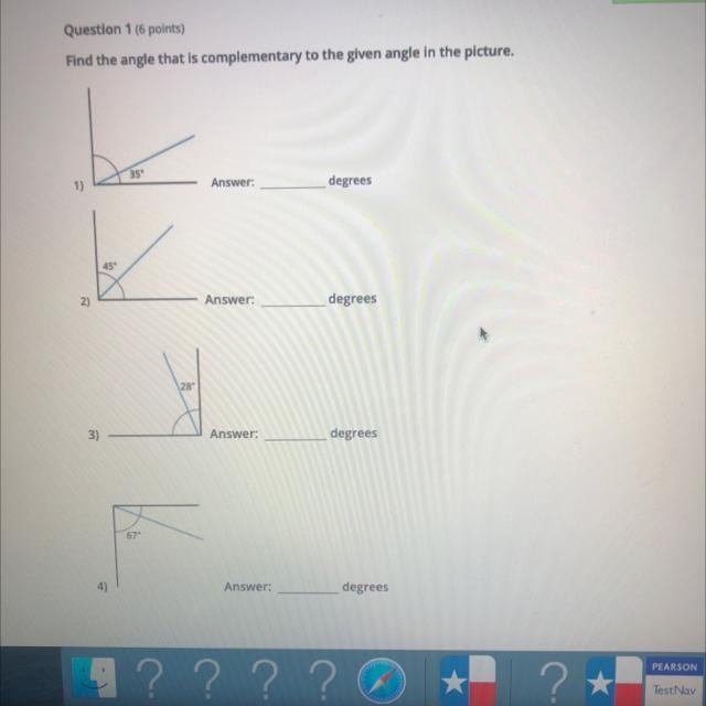 Plss help answers are abovee:)-example-1