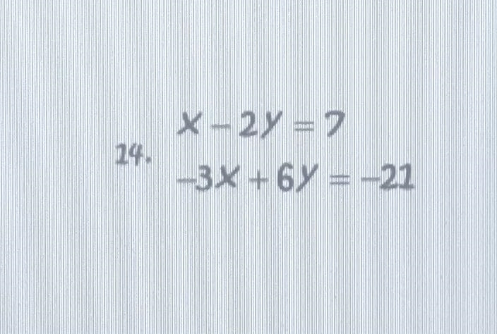 Can somebody find the solution to this question-example-1