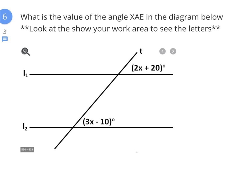 Help me with this question pleaseee-example-1