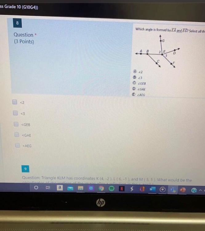 Help with this question please ASAP!! :)-example-1