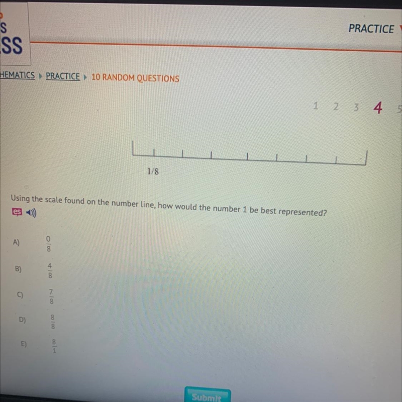 Anyone Know This ????!?-example-1