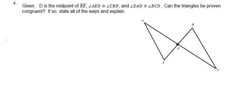 Please Help Asap! Geometry is killing me this year-example-1