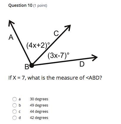 Really need help on question 10.-example-1