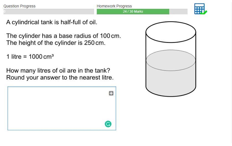 Someone answer this please kinda struggling-example-1