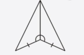 What postulate proves the two triangles are congruent?-example-1