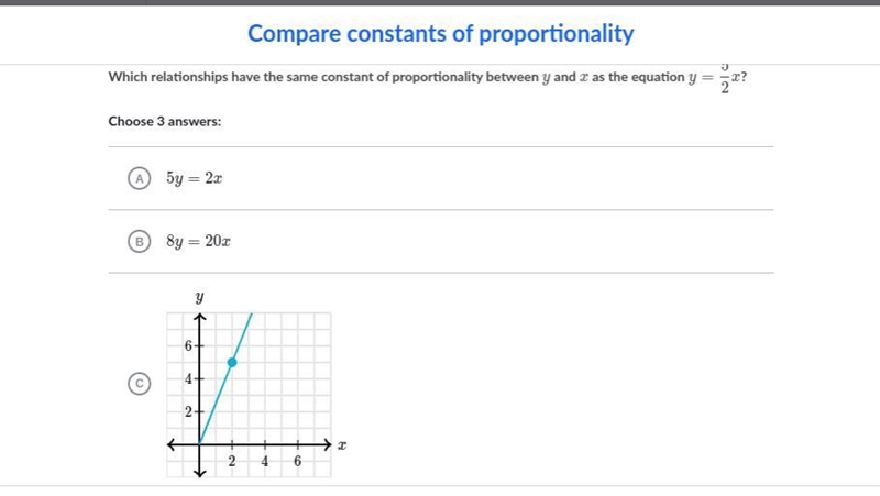 Solve this question as soon as possible!-example-1