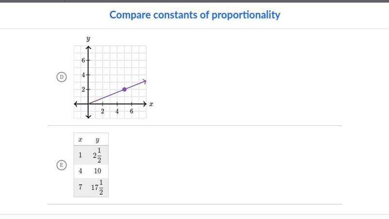 Solve this question as soon as possible!-example-2