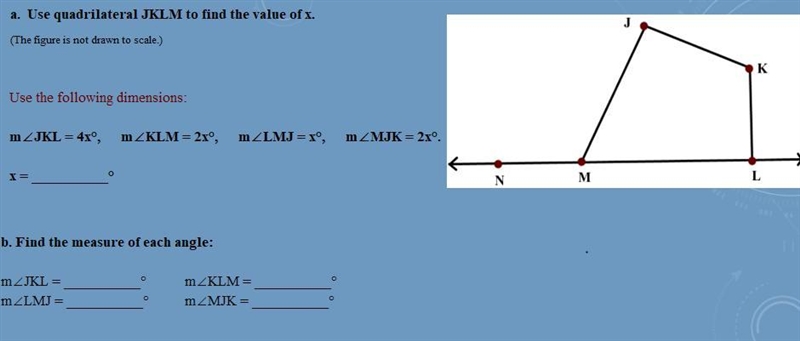 Geometry question please help-example-1