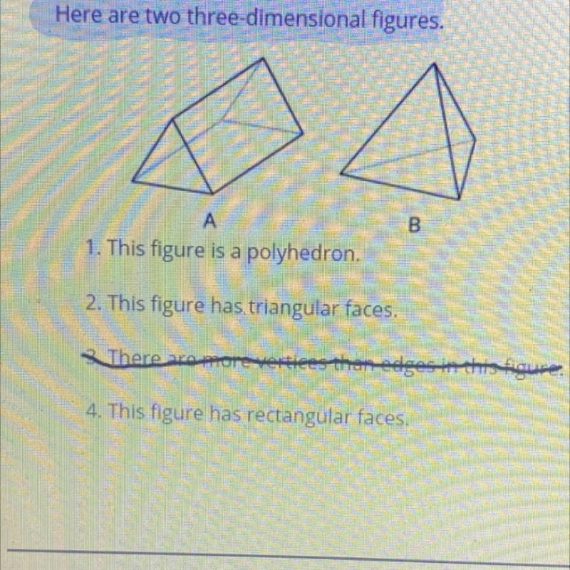 HELP PLEASE, THIS IS IN MATH CLASS AND IM VERY CONFUSED TY AND HAVE A GOOD DYA-example-1